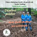 Dárkový poukaz výuka Nordic Walking (1)672aa837915b1