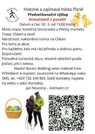 _leták pro tisk A4 (1)