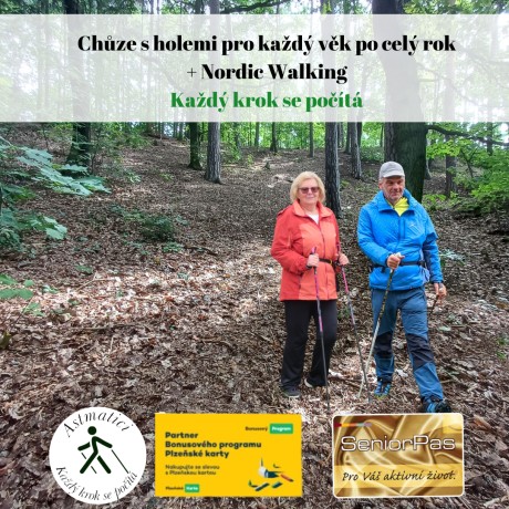 Sraz zastávka sídliště Bory (1)