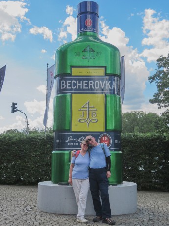 IMG_4753
