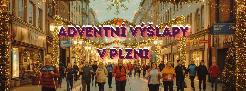 adventni-vyslapy--uvodni-fotka-na-facebooku-.png