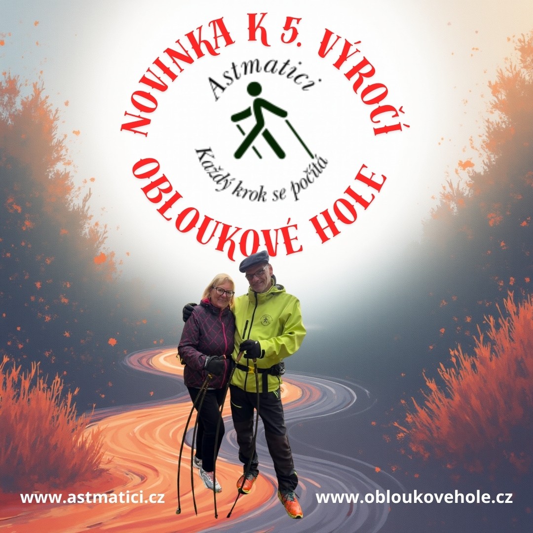 obloukove-hole--1-.jpg